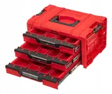 zestaw-qbrick-system-pro-red-workshop-drawer-set-4-stan-nowy-wyposazenie-nie