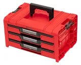 zestaw-qbrick-system-pro-red-workshop-drawer-set-4-stan-nowy-pojemnosc-19-l