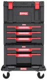 zestaw-qbrick-system-pro-drawer-workshop-set-2-stan-nowy