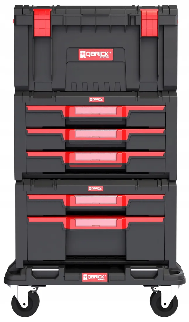 zestaw-qbrick-system-pro-drawer-workshop-set-2