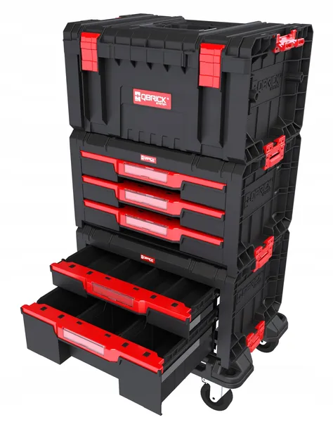 zestaw-qbrick-system-pro-drawer-workshop-set-2-waga-z-opakowaniem-18-kg