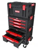 zestaw-qbrick-system-pro-drawer-workshop-set-2-waga-z-opakowaniem-18-kg