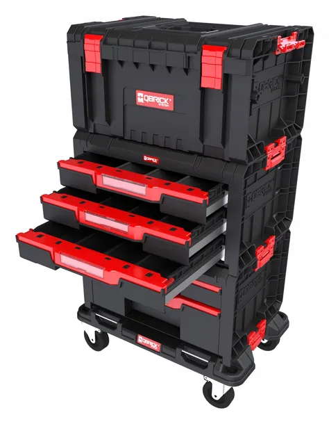 zestaw-qbrick-system-pro-drawer-workshop-set-2-marka-qbrick