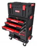 zestaw-qbrick-system-pro-drawer-workshop-set-2-marka-qbrick