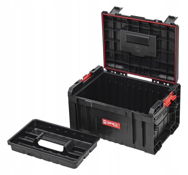 zestaw-qbrick-system-pro-drawer-workshop-set-2-kod-producenta-z258353pg013