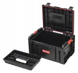 zestaw-qbrick-system-pro-drawer-workshop-set-2-kod-producenta-z258353pg013