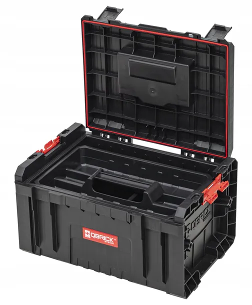 zestaw-qbrick-system-pro-drawer-workshop-set-2-dlugosc-45-cm