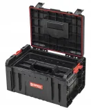zestaw-qbrick-system-pro-drawer-workshop-set-2-dlugosc-45-cm