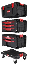 modulowe-skrzynie-narzedziowe-qbrick-system-pro-drawer-workshop-set-2