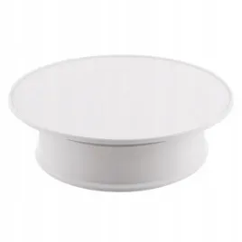 puluz-podstawka-obrotowa-do-zdjec-360-dca0871w-do-fotografii-samochodowej