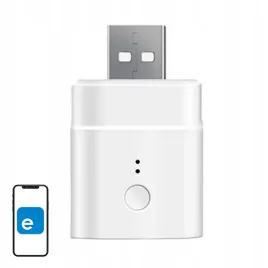 sonoff-adapter-micro-usb-wifi-do-smart-home-zdalne-zarzadzanie-urzadzeniami