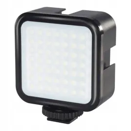 puluz-lampa-led-panel-swietlny-do-aparatu-fotograficznego-vlog-video-pu529b
