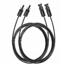ecoflow-kabel-przedluzajacy-do-paneli-fotowoltaicznych-3m-mc4-do