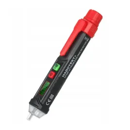 habotest-bezdotykowy-tester-fazy-do-instalacji-220v-sieci-elektrycznej