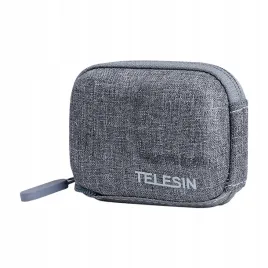 telesin-etui-do-gopro-hero-9-10-11-12-case-pokrowiec-pomiesci-akcesoria
