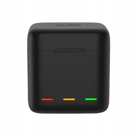 telesin-ladowarka-trojkanalowa-do-gopro-hero-9-10-11-12-szybkie-ladowanie