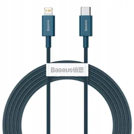 baseus-kabel-usb-c-do-do-lightning-20w-do-iphone-12-13-14-2m-szybkie