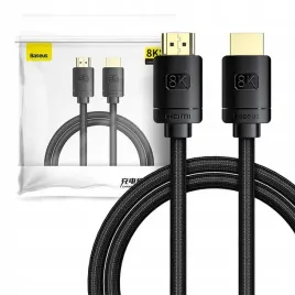 baseus-kabel-hdmi-2-1-do-tv-8k-60hz-3d-hdr-48gbps-1m-wysoka-rozdzielczosc