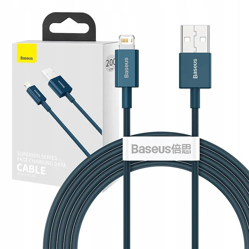 baseus-kabel-ladowarka-usb-do-lightning-apple-iphone-ipad-2-metry