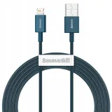baseus-kabel-ladowarka-usb-do-lightning-apple-iphone-ipad-2-metry-stan-nowy
