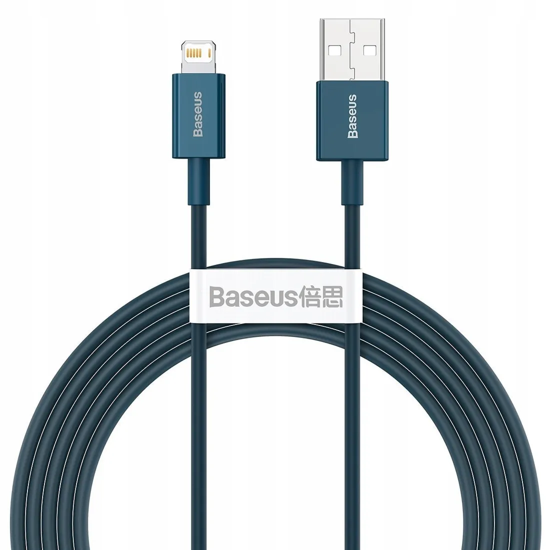 baseus-kabel-ladowarka-usb-do-lightning-apple-iphone-ipad-2-metry