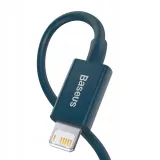 baseus-kabel-ladowarka-usb-do-lightning-apple-iphone-ipad-2-metry-certyfikat-ce