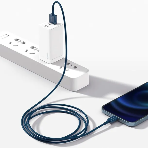 baseus-kabel-ladowarka-usb-do-lightning-apple-iphone-ipad-2-metry-certyfikat-ce-stan-nowy