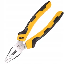 deli-tools-szczypce-uniwerstalne-kombinerki-do-napraw-narzedzia-serwisowe-8