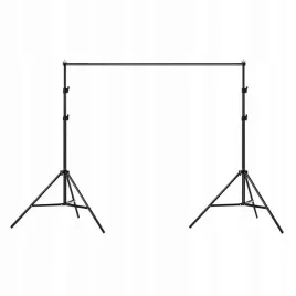puluz-statyw-do-mocowania-tla-fotograficznego-200x200cm-do-zdjec-i-filmow