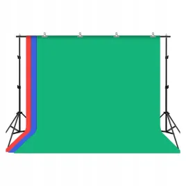 puluz-zestaw-statyw-2x3m-tla-fotograficzne-3-szt-do-fotografii-studialnej