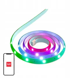 yeelight-tasma-led-lightstrip-pro-2m-do-smartfonow-aplikacja-zmienne-kolory