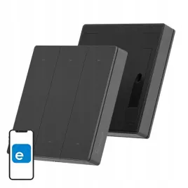 sonoff-inteligentny-przelacznik-scienny-do-zarzadzania-oswietleniem-ewelink