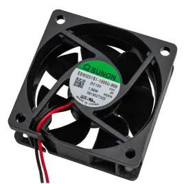 wentylator-sunon-dc-osiowy-12vdc-60x60x25mm-3972m3-h-27dba-ee60251s1-1000u