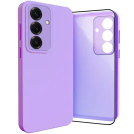 etui-do-samsung-galaxy-s25-oslona-kamery-fioletowe-plecki-szklo-9h