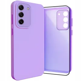etui-do-samsung-galaxy-s21-fe-oslona-kamery-fioletowe-plecki-szklo-9h