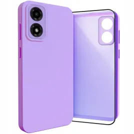 etui-do-motorola-moto-g04-g24-e14-oslona-kamery-fioletowe-szklo-9h