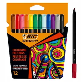 flamastry-bic-intensity-up-12-roznych-kolorow-pudelko-do-szkoly-domu