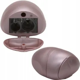 temperowka-podwojna-plastikowa-z-pojemnikiem-rozowa-pencil-pal-rose-kum