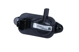 pierburg-czujnik-cisnienia-spalin-ford-focus-c-max-16tdci-07-