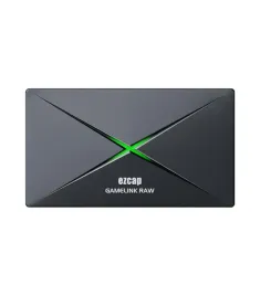 usb-type-c-4k-video-graber-ezcap333