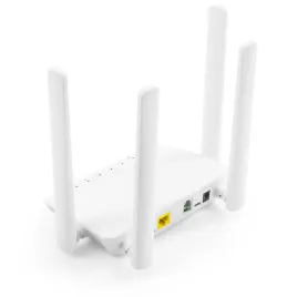 router-5g-cpe-na-karte-sim-1gb-lan-sp-rm59