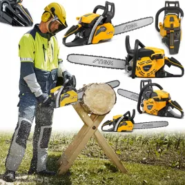 pilarka-spalinowa-stiga-cs-755-45-cm-18-313-km-avs-karter-magnez-231-m-s