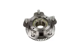 piasta-kola-przedniego-grand-vitara-98-05-maxgear-33-0842