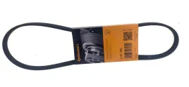 pasek-wielorowkowy-ignis-jimny-liana-swift-iii-wagon-r-4pk850-4