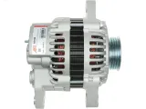 alternator-vitara-swift-a5150-stan-nowy
