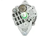 alternator-vitara-swift-a5150-producent-czesci-as-pl