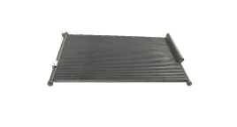 chlodnica-klimatyzacji-grand-vitara-05-maxgear-ac802984