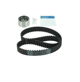 rozrzad-vitara-grand-vitara-baleno-1-6-16v-skf-vkma96002
