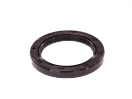 uszczelniacz-walu-przedni-vitara-grand-vitara-baleno-81-53706-00