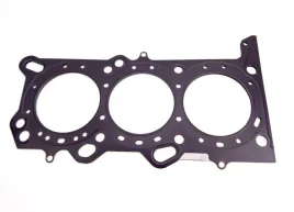 uszczelka-glowicy-lewa-grand-vitara-2-7-v6-h27a-61-53650-00